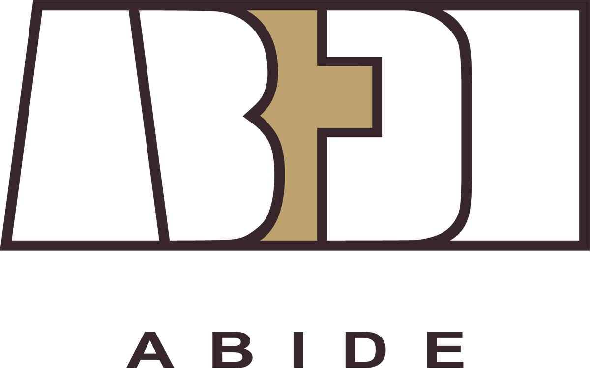 Abide